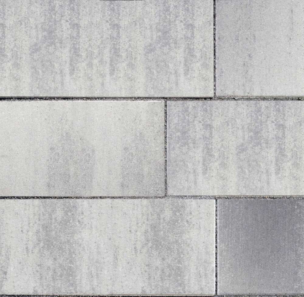 Image du produit PAVES SORRENTO ECO COMBI 8CM AMALFI MULTI-FORMATS