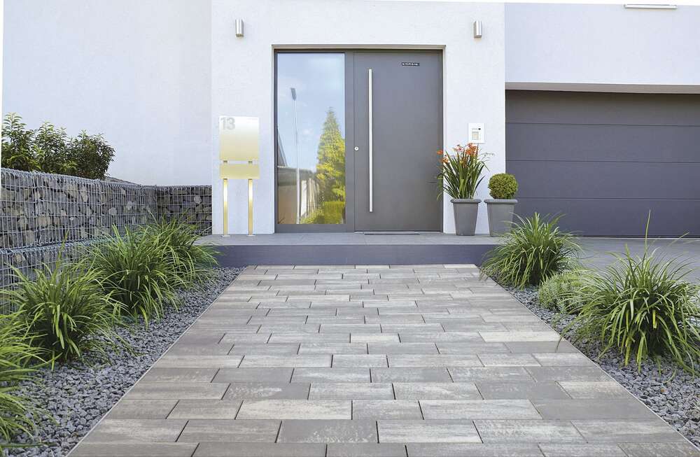 Image du produit PAVES SORRENTO ECO COMBI 8CM AMALFI MULTI-FORMATS