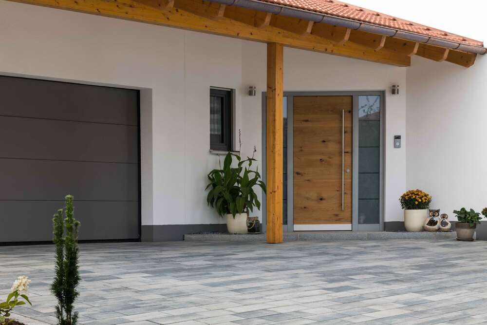 Image du produit PAVES SORRENTO ECO COMBI 8CM AMALFI MULTI-FORMATS