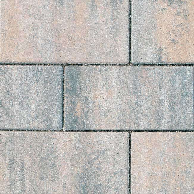 Image du produit PAVES SORRENTO ECO COMBI 8CM TORCI MULTI-FORMATS