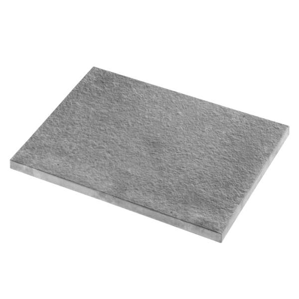 Image du produit DALLE NEW YORK 60X45X3 GRIS MINERAL NUANCE NF P30