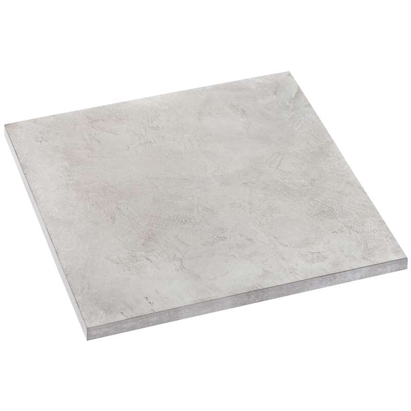 Image du produit DALLE NASHIRA 60X60X3 ARDECHE NF