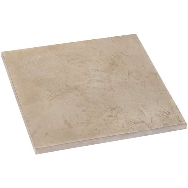 Image du produit DALLE NASHIRA 60X60X3 AQUITAINE NF