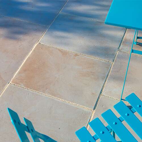 Image du produit DALLE NASHIRA 60X60X3 AQUITAINE NF