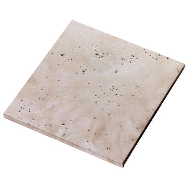 Image du produit DALLE JOUQUES 60X45X3 AQUITAINE NF P30
