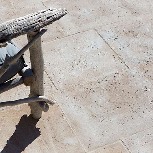 Image du produit DALLE JOUQUES 60X45X3 AQUITAINE NF P30