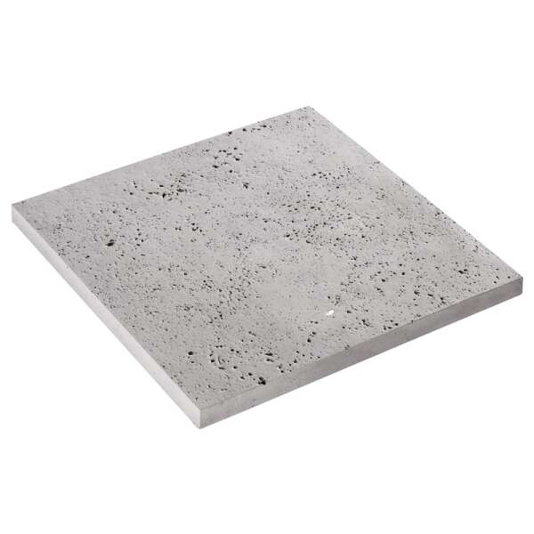 Image du produit DALLE JOUQUES 60X45X3 ARDECHE NF P30