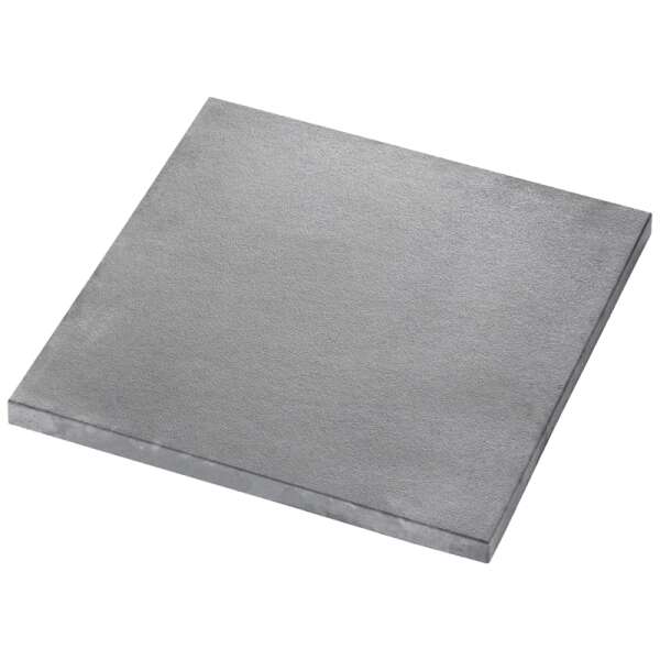 Image du produit DALLE ESPACE 50X50X2.5 GRIS MINERAL NUANCE NF P36