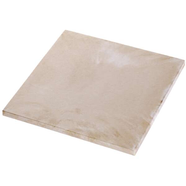 Image du produit DALLE ESPACE 50X50X2.5 AQUITAINE NF P36