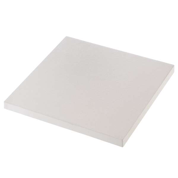 Image du produit DALLE ESPACE 50X50X2.5 LUBERON NF P36