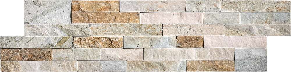 Image du produit DECOPANEL&reg; ORIENT 61X15,2 CM EP. 2-2,2CM- 2PCES/PQT