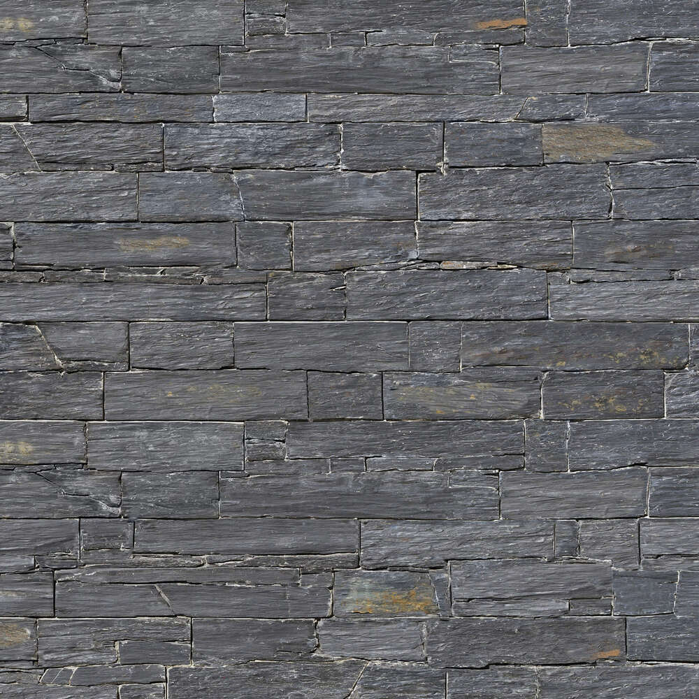 Image du produit STONEPANEL&reg; SKY INFERCOA 60X20 CM EP. 4CM- 2PCES/PQT