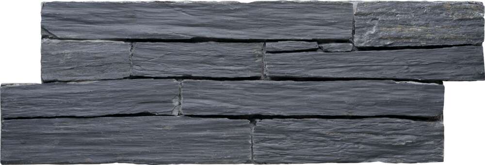 Image du produit STONEPANEL&reg; SKY INFERCOA 60X20 CM EP. 4CM- 2PCES/PQT