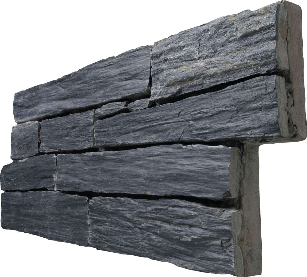 Image du produit STONEPANEL&reg; SKY INFERCOA 60X20 CM EP. 4CM- 2PCES/PQT