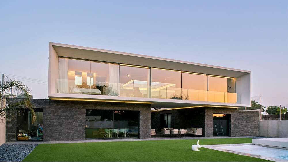 Image du produit STONEPANEL&reg; SKY INFERCOA 60X20 CM EP. 4CM- 2PCES/PQT