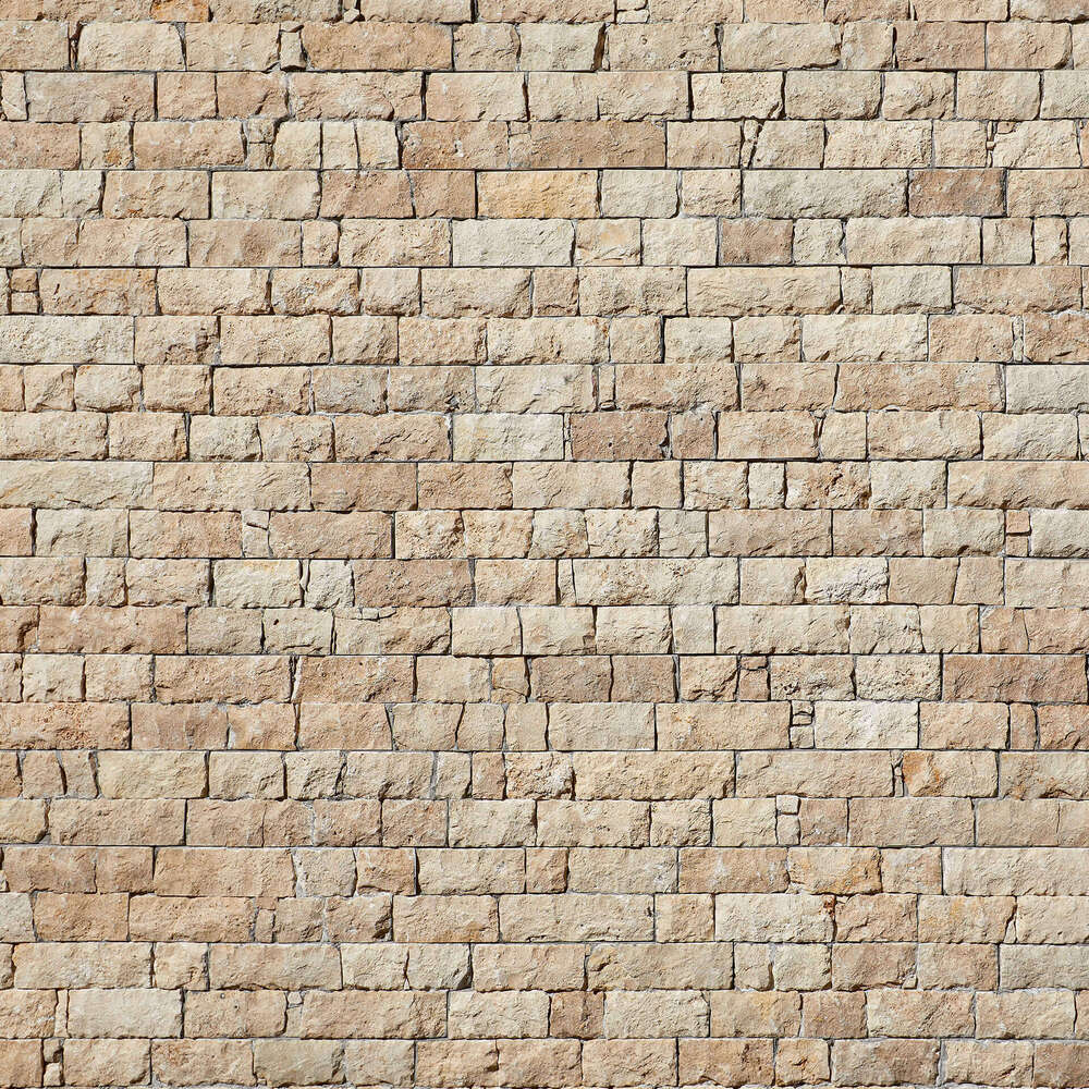Image du produit STONEPANEL&reg; SKY SABBIA 60X20 CM EP. 5CM- 2PCES/PQT