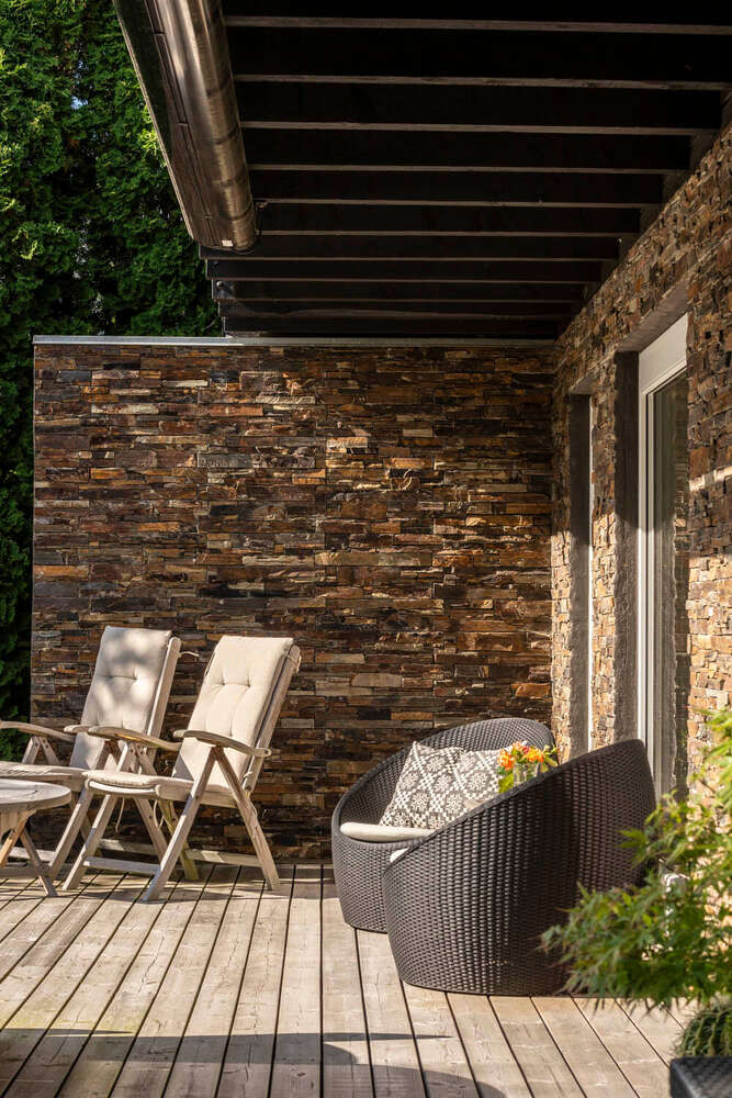 Image du produit STONEPANEL&reg; SKY MULTICOLOR LF 60X20 CM EP. 5CM- 2PCES/PQT