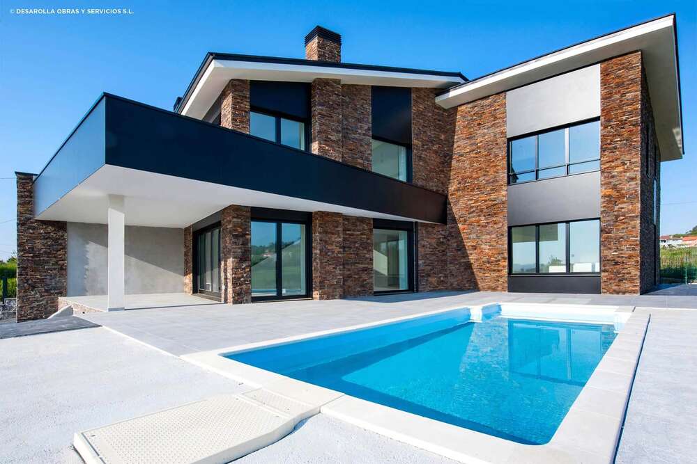 Image du produit STONEPANEL&reg; SKY MULTICOLOR LF 60X20 CM EP. 5CM- 2PCES/PQT