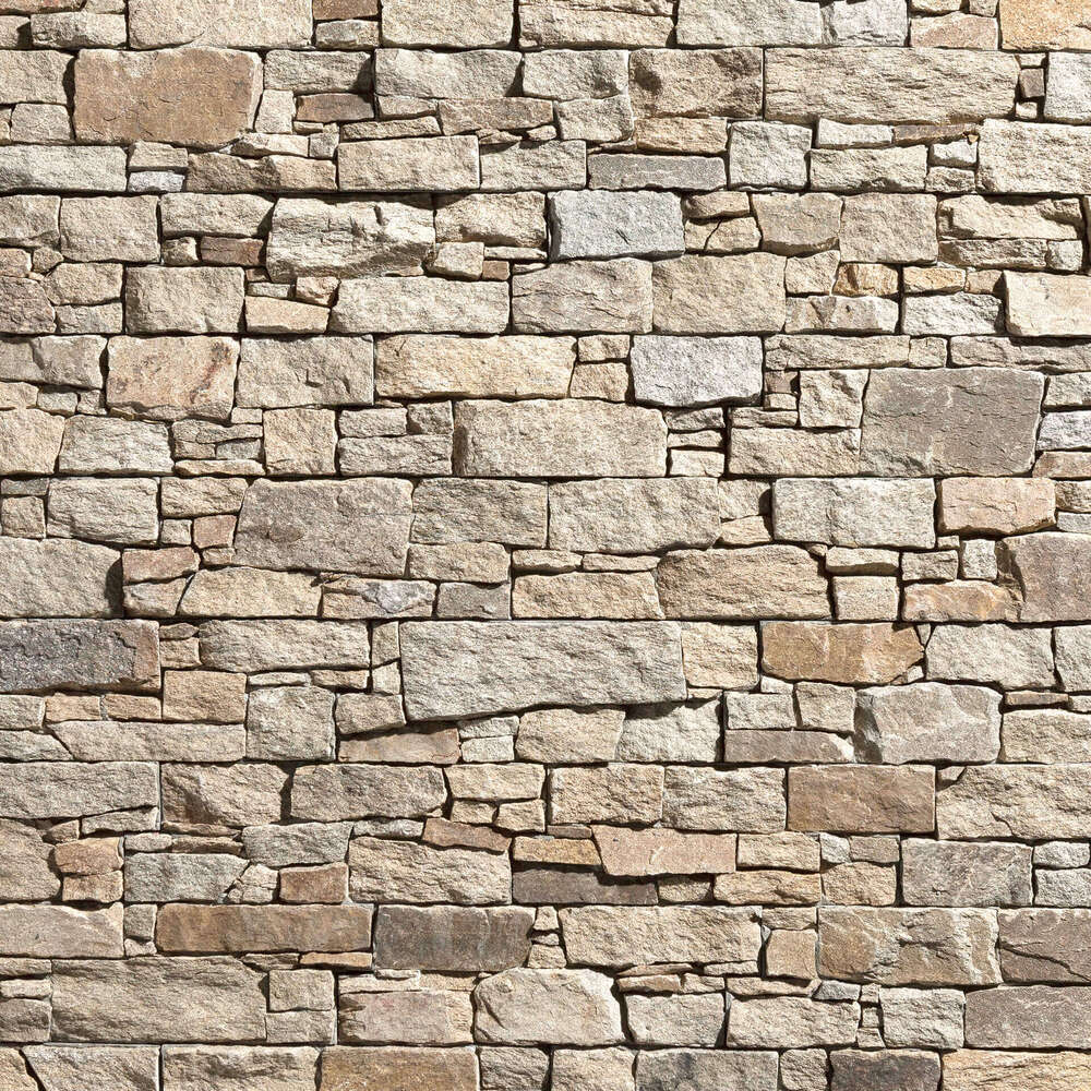 Image du produit STONEPANEL&reg; SKY SYLVESTRE 60X20 CM EP. 5CM- 2PCES/PQT