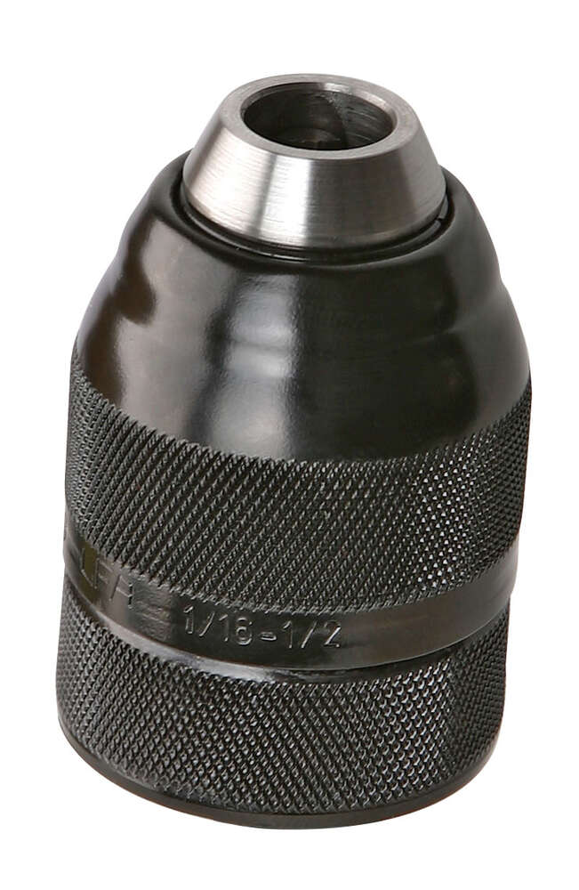 Image du produit MANDRIN M&Eacute;TALLIQUE POUR MEULEUSE D'ANGLE FILETAGE M14