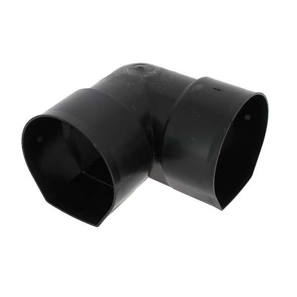 Image du produit COUDE SIROWELL DRAIN ROUTIER  &Oslash;110 90&deg;
