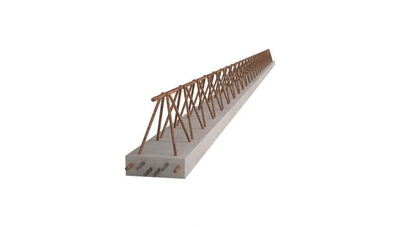 Image du produit POUTRE PM5-250