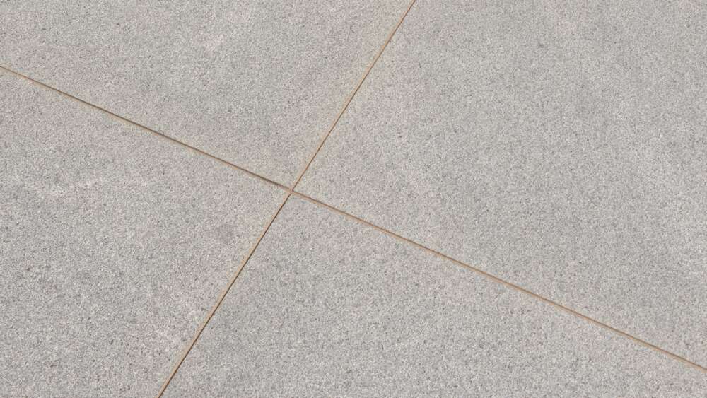 Image du produit DALLE G654 60X40X3CM GRANIT PEPPERINO DARK