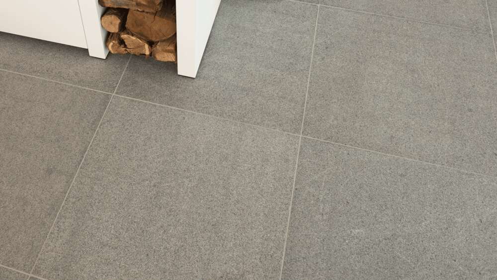 Image du produit DALLE G654 60X40X3CM GRANIT PEPPERINO DARK