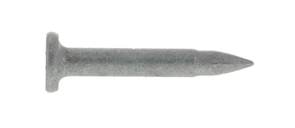 Image du produit TAMPON HC6 32 + GAZ P800 - BTE 500