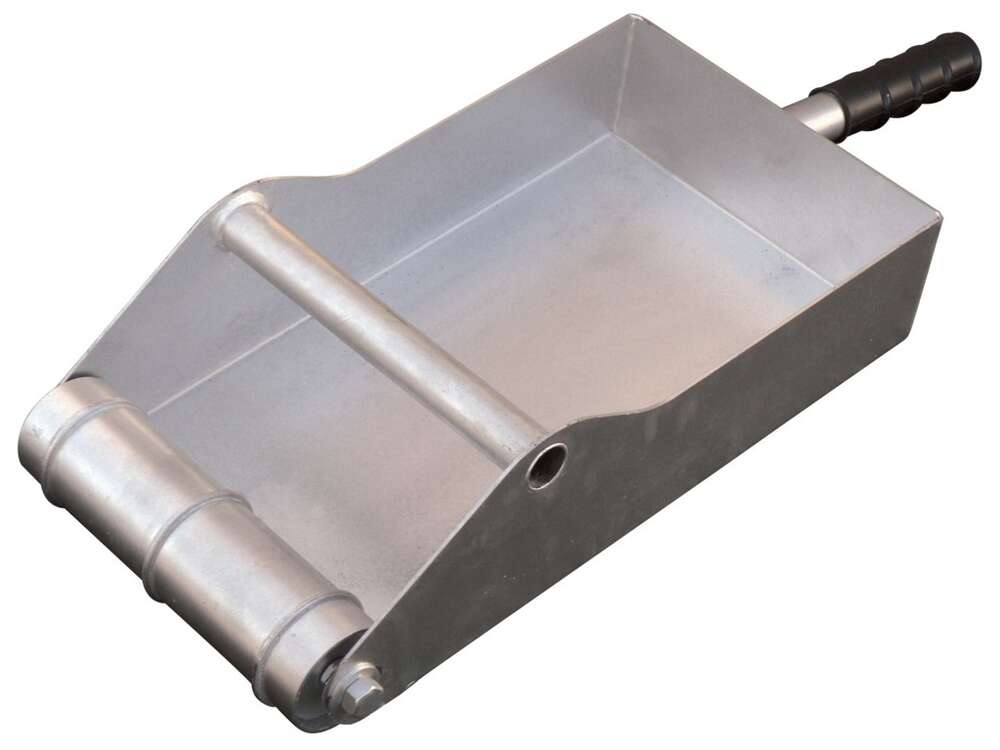 Image du produit ROULEAU APPLICATEUR POUR JOINT MINCE 20CM