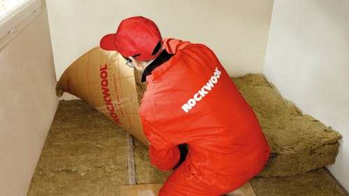 Image du produit ROULROCK KRAFT EP. 80MM 6000X1200 R=1.90