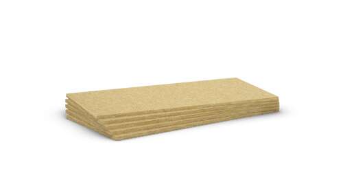 Image du produit ROCKSOL EXPERT EP.50MM 1200X600 R=1,30- PQT DE 4 PNX