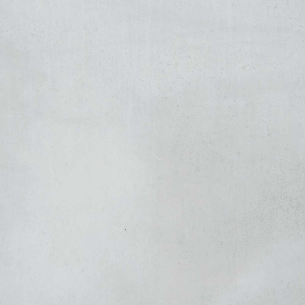 Image du produit CONTURO-MUR EN L BI-5 GRIS LISSE H.80 X L.99 SEMELLE 43