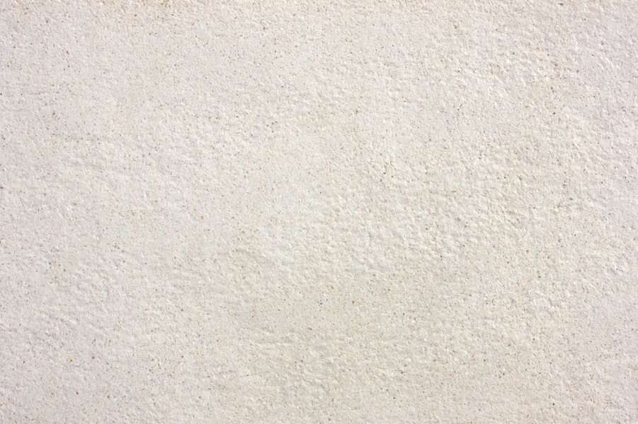 Image du produit DALLE ARCADIA PREMIUM IVOIRE 60/40/4,2 CM CLEAN TOP