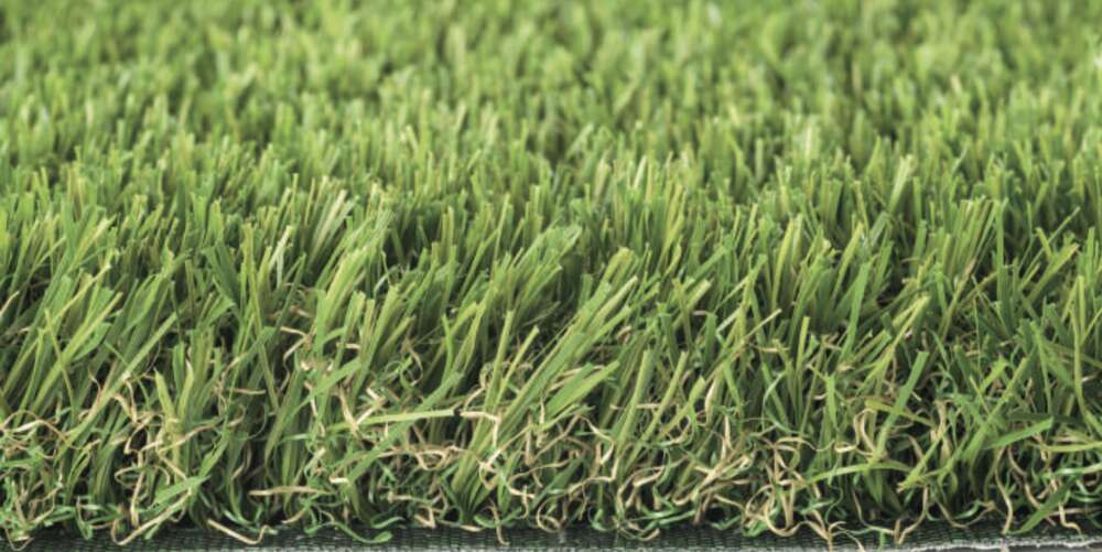 Image du produit GAZON GREEN TOUCH NATURALMENTE 50MM   / M&sup2;