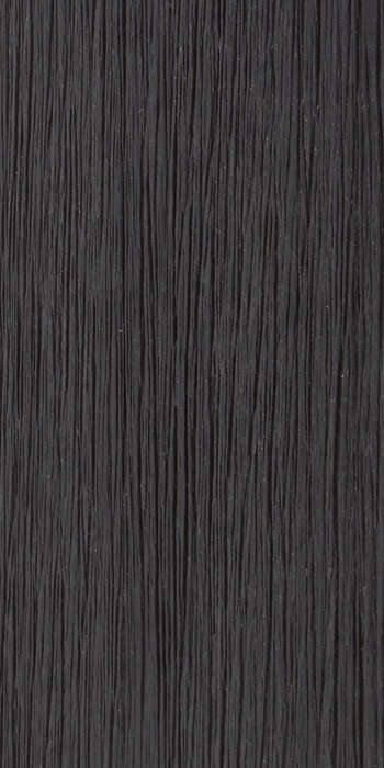 Image du produit LAME TERRASSE VINTAGE GRAPHITE 23x210 MM LG 4.0M