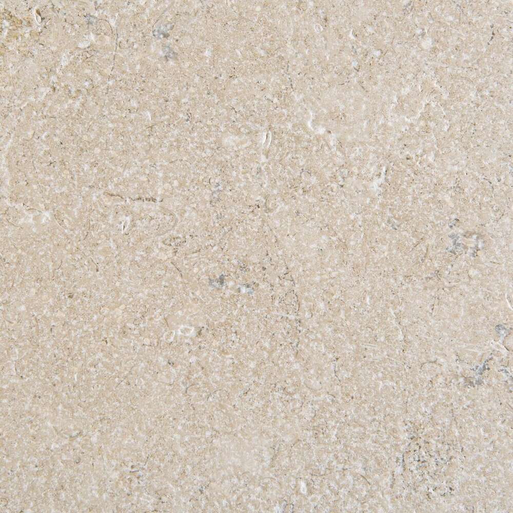 Image du produit MARGELLE CALC ALHAMBRA BEIGE T/C 60X30X3 1/2RD