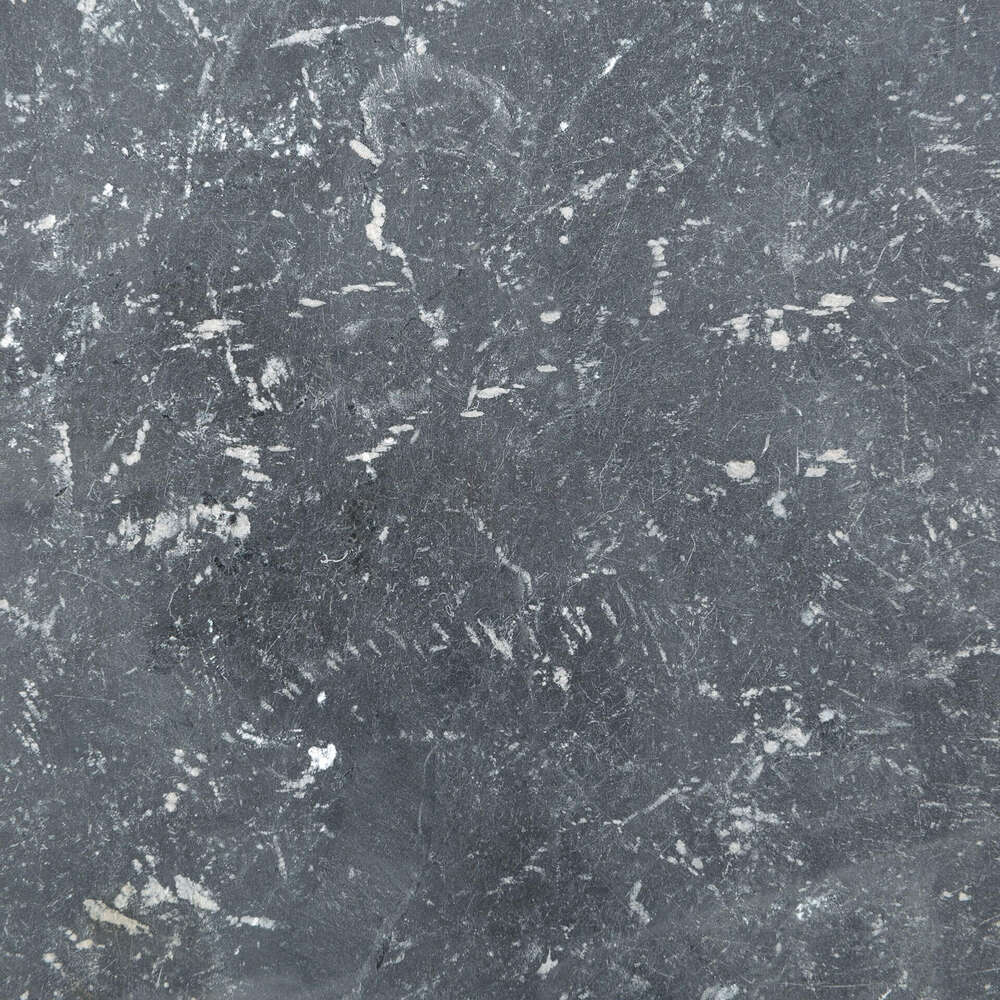 Image du produit DALLE CALCAIRE BLEU D&rsquo;ASIE A-T/C 60X40X2