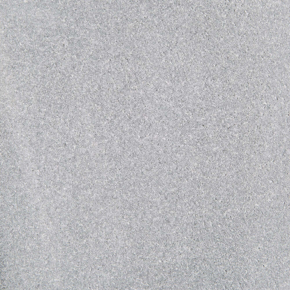 Image du produit DALLE CALCAIRE BLEU LACTE SA/C 60X40X2