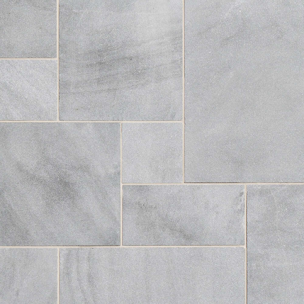 Image du produit DALLE CALCAIRE BLEU LACTE SA/C 60X40X2