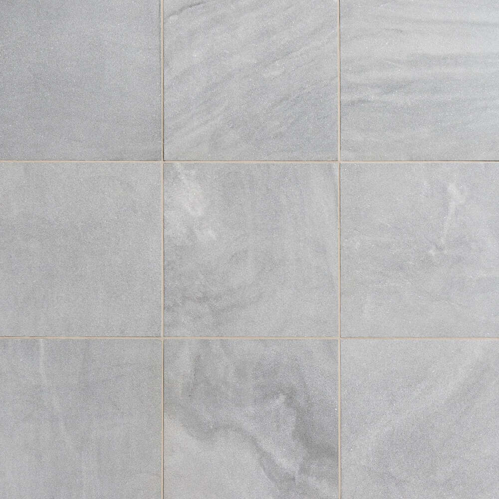 Image du produit MARGELLE CALC BLEU LACTE SA/C 60X30X3 CHANF
