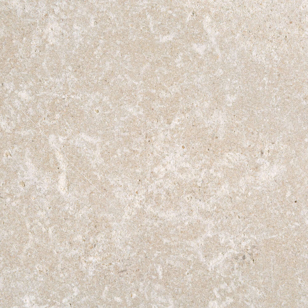 Image du produit DALLE CALC AVIGNON BEIGE T/C 60X40X1.5CM