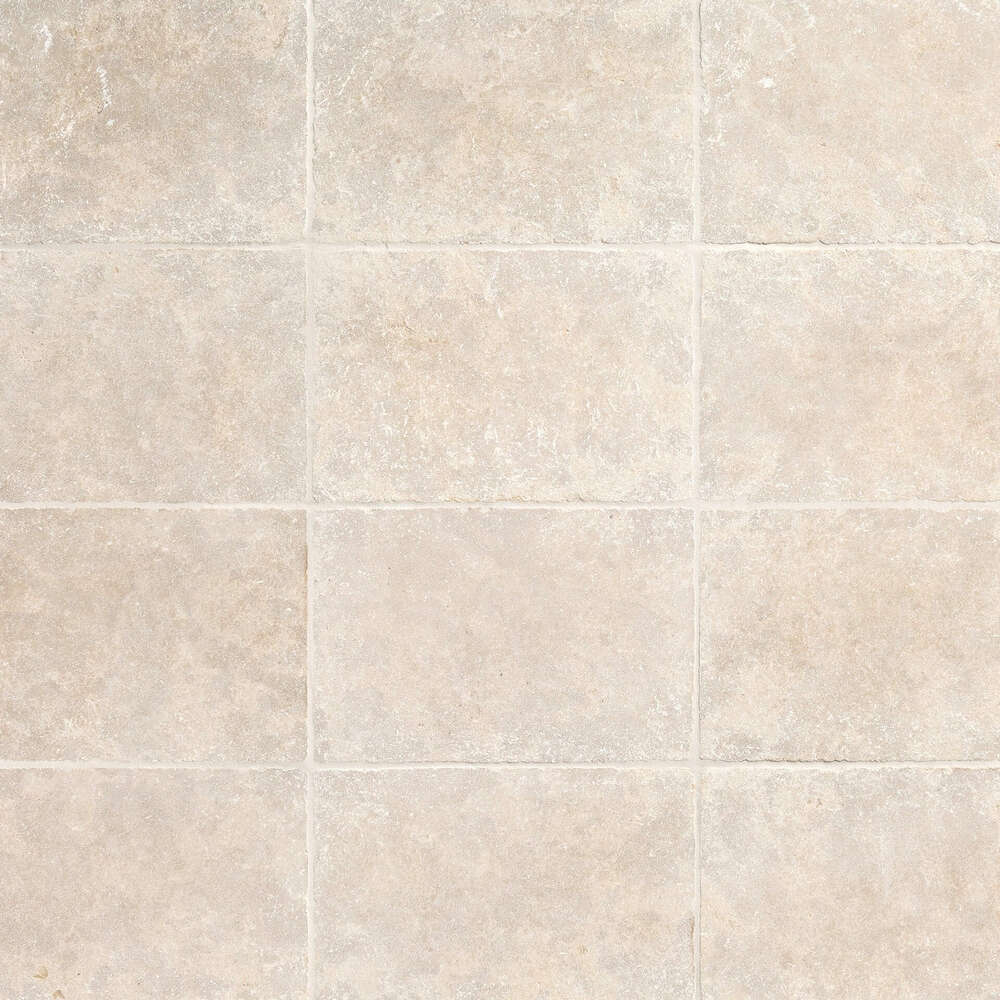 Image du produit DALLE CALC AVIGNON BEIGE T/C 60X40X1.5CM