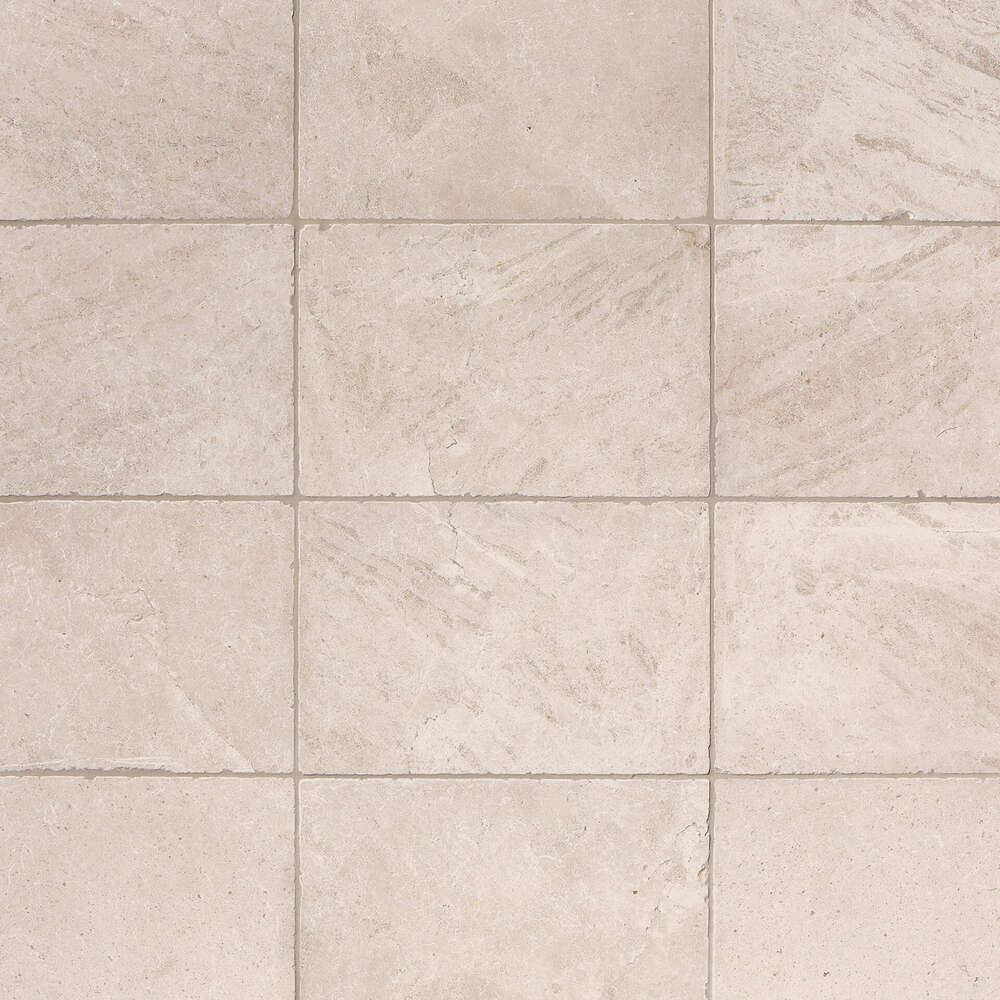 Image du produit DALLE CALC CONDRIEU T/C 61X40.6X1.2CM