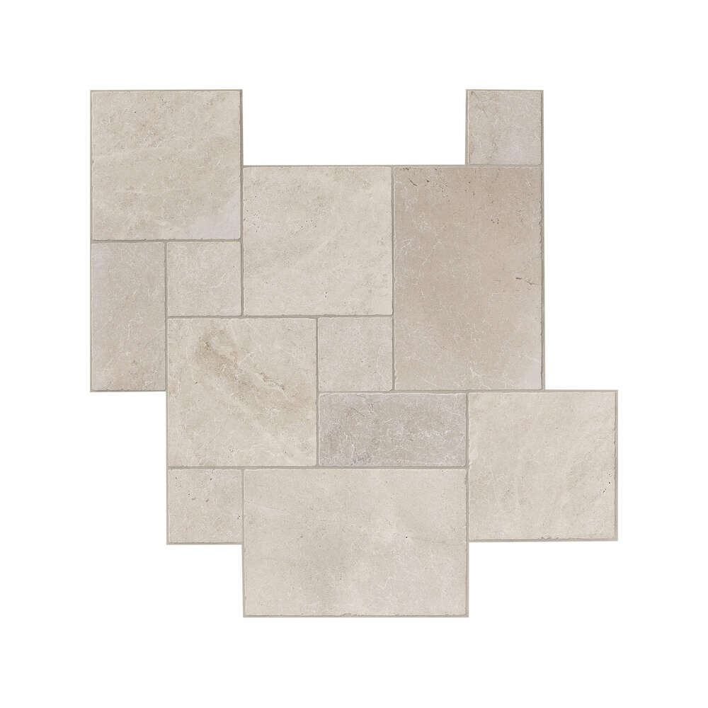 Image du produit DALLE CALC CONDRIEU T/C 61X40.6X1.2CM