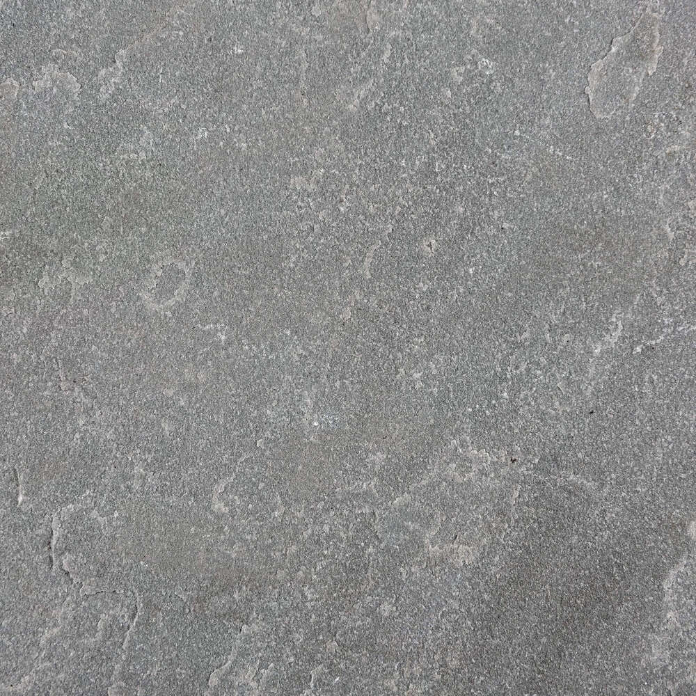 Image du produit DALLE GRES GRIS OP4 T/C 60X40X2 ECL
