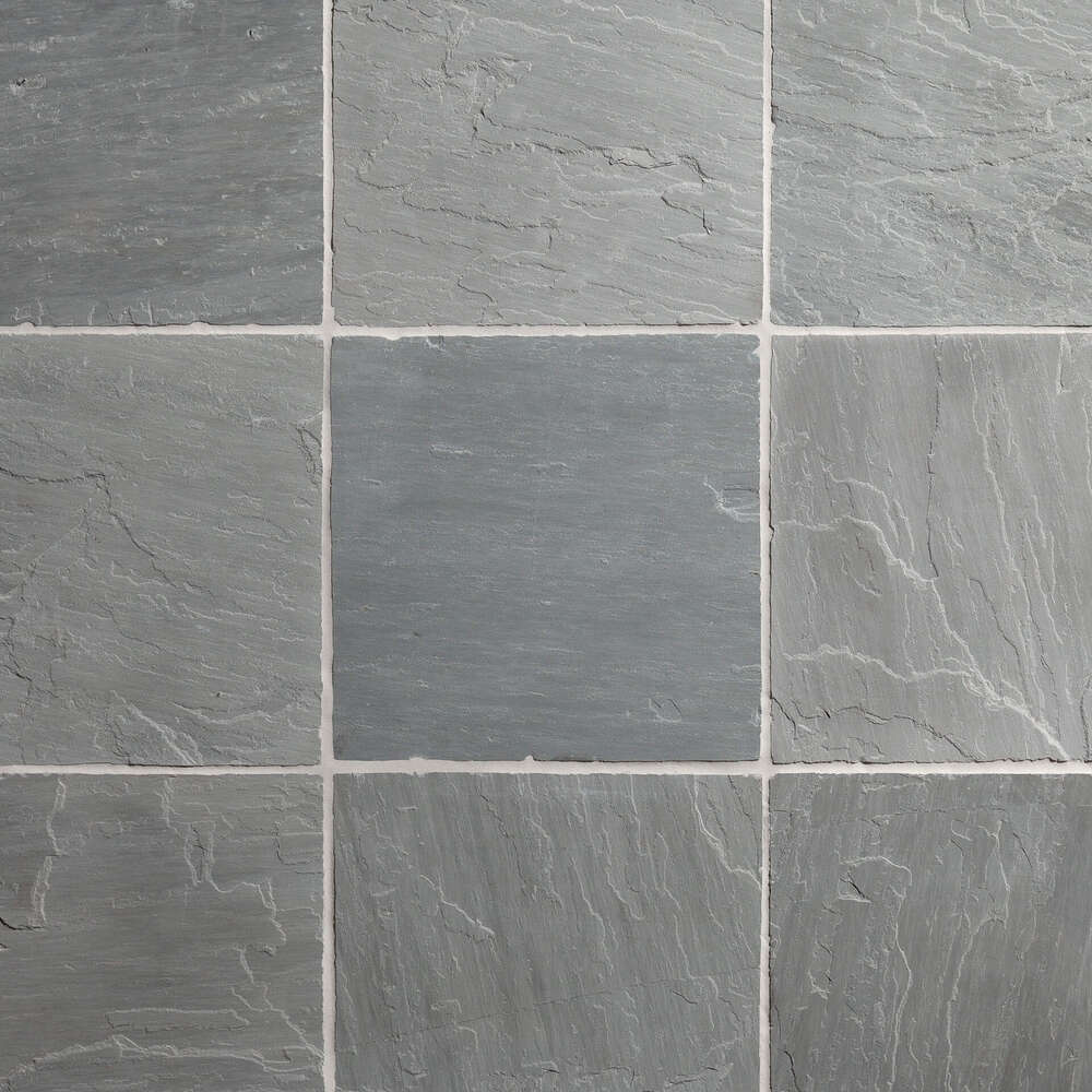 Image du produit DALLE GRES GRIS OP4 T/C 60X40X2 ECL
