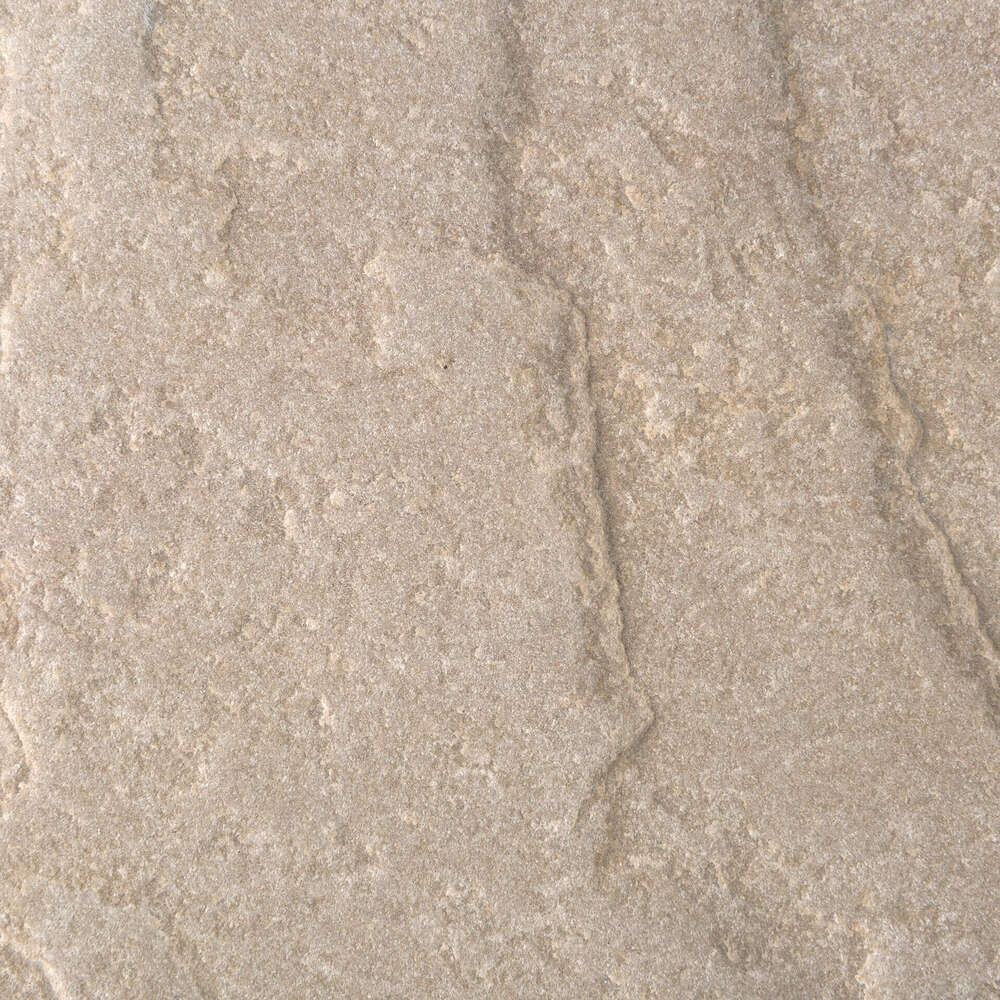 Image du produit DALLE GRES METISSAY T/C 60X40X2 ECLA