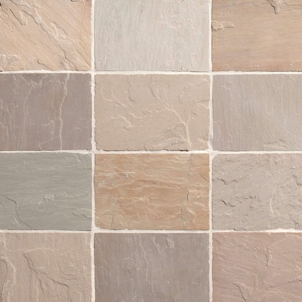 Image du produit DALLE GRES METISSAY T/C 60X40X2 ECLA