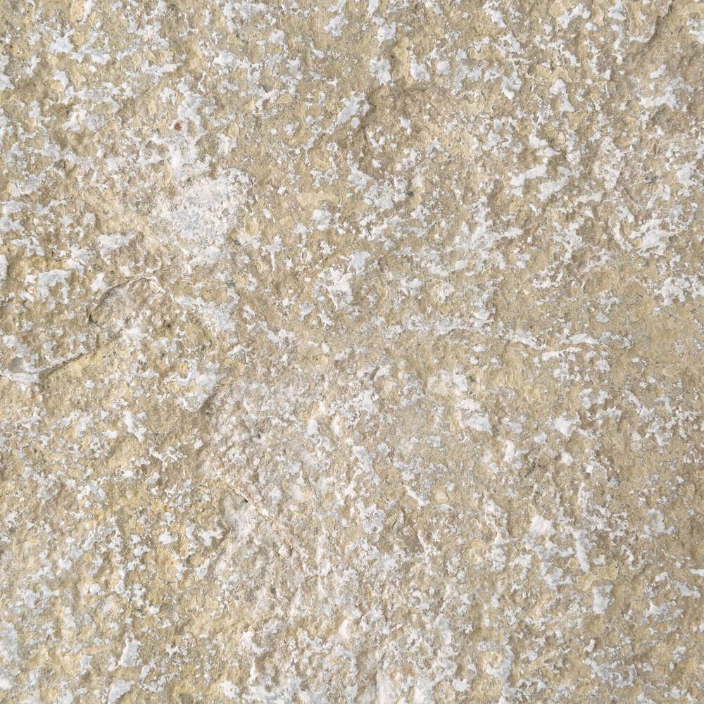 Image du produit DALLE CALC KOTA BRUN T/C 60X40X2 ECL